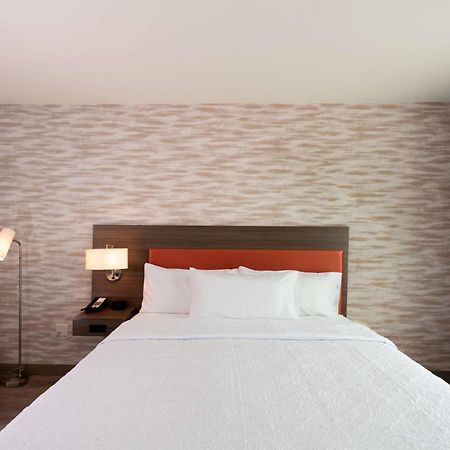Home2 Suites By Hilton Riverside March Air Force Base, Ca Bagian luar foto