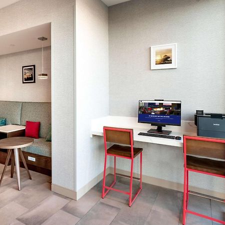 Home2 Suites By Hilton Riverside March Air Force Base, Ca Bagian luar foto